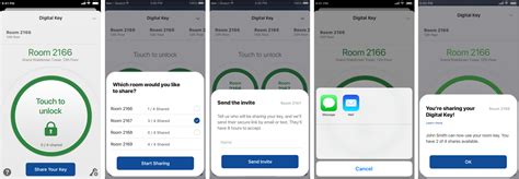 pep hilton system|Hilton, HotelKey roll out new tech platform .